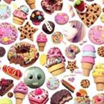 12328169_144421399256738_1283976498_a