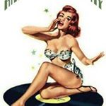 11374299_1634636353481636_271362831_a