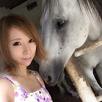 10387804_991597844267766_1482188112_a