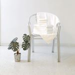 12959915_1575933862699384_801882370_a