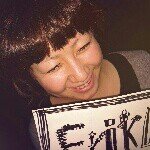 11849434_510306955803654_678325978_a