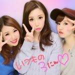 13183269_1707081679565116_999966593_a