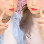 13188164_206111486447948_966298408_a