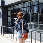 10844228_1154892367877508_680066661_a