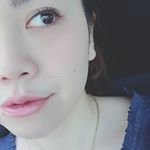 13129280_1152530098138737_2141843993_a