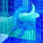 11939652_1661223144164252_1663209635_a