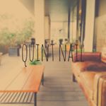 12965272_1690950124503794_1311601671_a