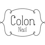 12599210_1624692827850873_1618779890_a