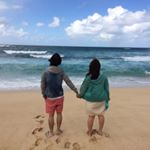 13151279_1676445872620849_907504051_a