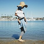 12545289_1038003832930610_1546226511_a