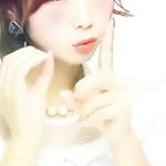 12976326_261849740827451_638856423_a