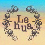 11111551_427260267455836_1622289915_a