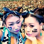 11934632_1642617372686614_1722277507_a