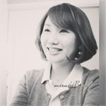 12424909_1685820848347882_349354056_a