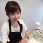 11242514_362096487333661_1389676381_a