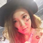 12822411_601881399964326_623186108_a