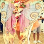 925570_1541006716172011_1205215716_a