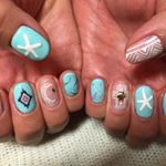 12237120_123727537990863_481675873_a