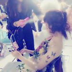 11248889_687839761315857_1337688288_a