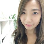 12269806_1525398914438774_847176970_a