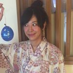 12905040_1142622872455543_1758603647_a