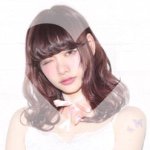 11254545_1621726264711148_1470701887_a