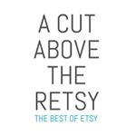 12519565_272966273044366_567714766_a