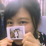 11925779_227623164256954_483856552_a