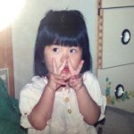 11283336_1664783093743013_508381544_a