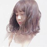 13150804_151157358620783_694896585_a