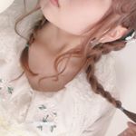 13183477_1711091419170576_781746869_a