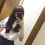 11371181_599715663502292_289667822_a