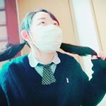 12822449_1741988266013935_882599435_a