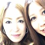 12729429_474640516054096_386072405_a