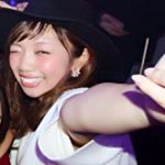 13113735_247889208897091_210097814_a