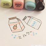 13113905_1084277751637736_2334552_a