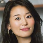 12934853_864119717049899_285122665_a