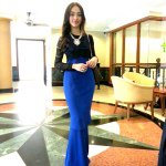 10597425_763105517088637_1674594661_a