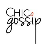 13151243_1726888020864978_557727444_a