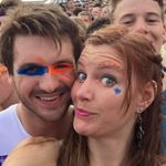 13151136_1703193063282362_1223287819_a