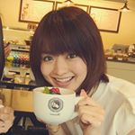 11336150_663273397106200_605835797_a