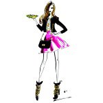 10956620_1535857253343628_988072344_a