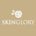 12940183_1738335629715465_910405922_a