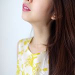 12912270_1562427054055209_882967436_a