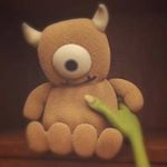 12912574_788157337986555_543957610_a