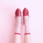 13166637_276427169360149_1815836399_a