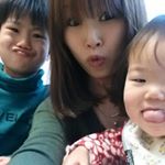 10735180_1732188557003938_1784018362_a