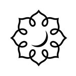 12105203_188932104772392_1429446123_a