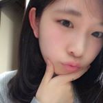 12907307_1550878575210158_1751823835_a