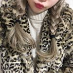 13151032_1106698366038408_531580933_a